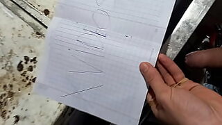 10 the s school