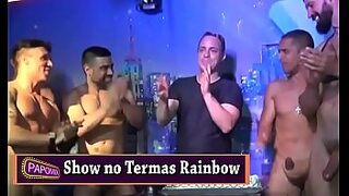 4 pinay dancing scandal