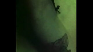 1031 mia khalifa muslim babe jerks off bbc for sciene on loop xnxx com 17 may 2020