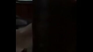 18 year old showing you how to cum just by using your hands
