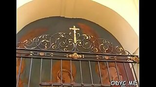 1949 tadap 2019 hindi web series s03e01
