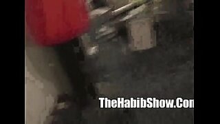 ass butt