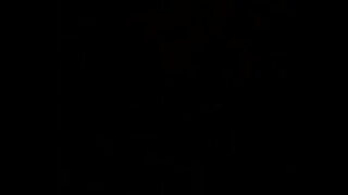arab hidden cam
