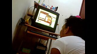 16 bisaya nag iyut na