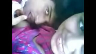 18 year old indian college teen girl fucked by older step brother