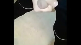 18 year dick in chuck e cheese parking lot