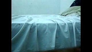 12 saal ka ladki or 13 saal ladka ka xxx sexy video