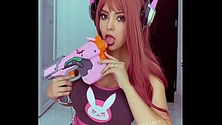 arigameplays