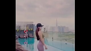 bokep java