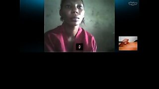 18 downl18 download executive assistant 2014 german with english subtitles 720p 850mboad executive assistant 2014 german with english subtitles 720p 850mb