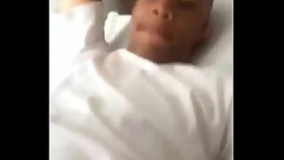 18yars xxx video fist time open