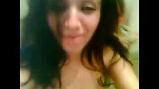 liseli