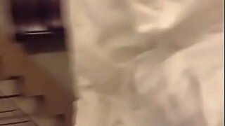 4 dics in one pussy