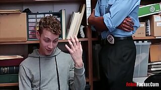 20 seconds to make u cum