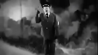 anime drop out