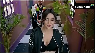 andian babhi