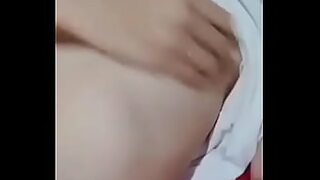 asian molested
