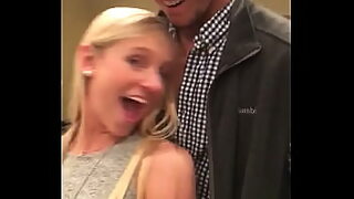 18 years old sister fuke with her brother