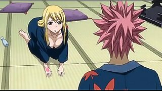 10 sec stepdaughter and stepmom swapped with stepson and stepdad in an insane family taboo foursome