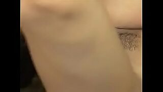 10 sec 10 sec virgin step daughter piper perri begs her black stepdad for bbc