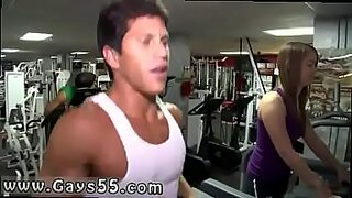 a nice sensual massage leads to this asian chick getting finger fucked and pounded hard