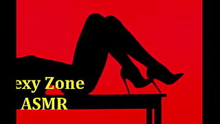 anal bubble butt