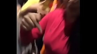 big nigger dick