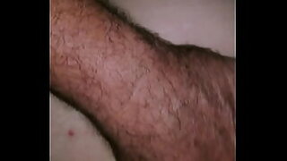 avva arabella