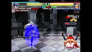 search xxxvodes
