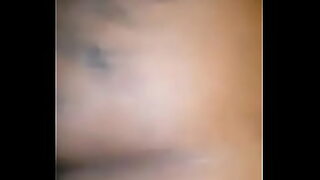 18 year old breaks the seal of the pussy with her step brothers big