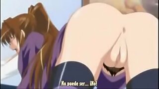 abuso sexual