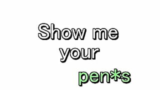 arap pornosu