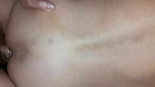 18 year old little girl anal sex