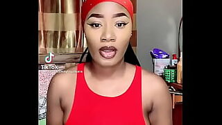 18 orgasm