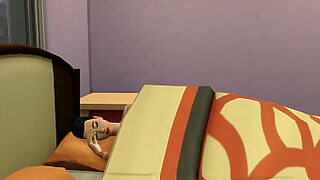 10 sec20 sec little virgin spreads the labia and shows her hymen the guy licks her hymen and then fucks her hard