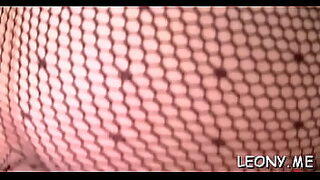 aliya butt