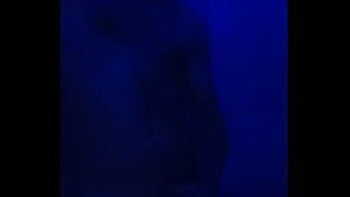 18 virgin teensing lost of virgin