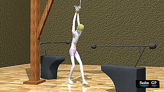 18 orgasm