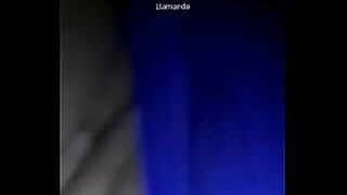 amarpali duby mms