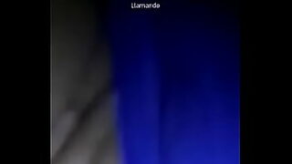 cristina crisol and zandro zamora sex video
