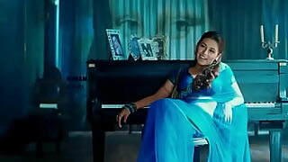 1 blue film aazma ka blue film