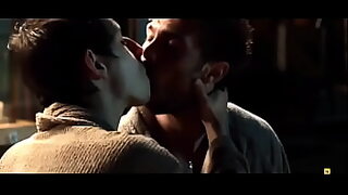 2 guys jerking