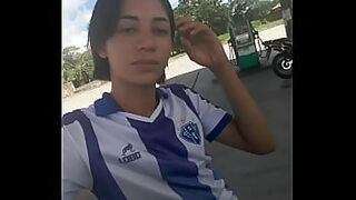 18 sax video com