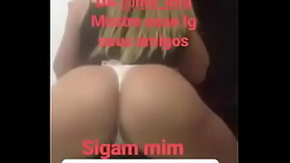 1 girl have 2 big dick in her pussy