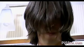 18 year old man