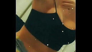 luma benna