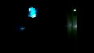 arrimones reales en el metro