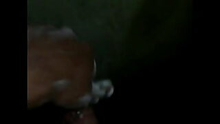 18 year old breaks the seal of the pussy with her step brothers big