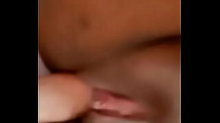 12 age boy fucking a mature lady
