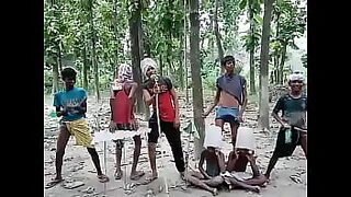 18 year village schools boysex in india